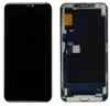 Дисплей с тачскрином для iPhone 11 Pro Max черный OR-FOG