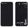Корпус для iPhone 7 Plus черный
