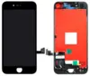 Дисплей с тачскрином для iPhone 8/ iPhone SE 2020 черный OR-FOG