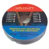 Струна для срезки стекла YaXun YX-221 (0.06 мм 100м)