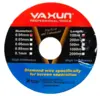 Струна для срезки стекла YaXun YX-221  (0.04 мм 100м)