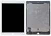 Дисплей с тачскрином для iPad Air 2 (A1566/A1567) белый OR