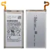 Аккумулятор для Samsung S9 (G960F) EB-BG960ABE