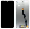 Дисплей с тачскрином для Samsung A10/ M10 (A105F/ M105F) черный REF-OR