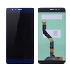 Дисплей с тачскрином для Huawei P10 Lite синий