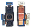 Камера основная для Samsung A70 (A705F)