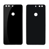 Крышка задняя для Huawei Honor 8 черная