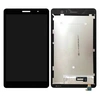Дисплей с тачскрином для Huawei MediaPad T3 8.0" (T3-801/ KOB-L09) черный Premium