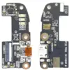 Шлейф/ плата зарядки для Asus ZenFone 2/ 2 Deluxe ZE550ML/ ZE551ML (Z008D/Z00AD)