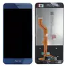 Дисплей с тачскрином для Huawei Honor 8 Pro/ Honor V9 синий