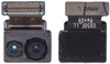 Камера фронтальная для Samsung S8 (G950F)