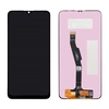 Дисплей с тачскрином для Huawei Honor 9A/ Huawei Y6p черный