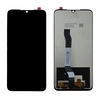 Дисплей с тачскрином для Xiaomi Redmi Note 8T черный OR