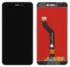 Дисплей с тачскрином для Huawei P8 Lite 2017/ Honor 8 Lite/ Huawei P9 Lite 2017 черный OR