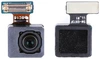 Камера фронтальная для Samsung S10/ S10e (G973F/G970F)
