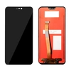 Дисплей с тачскрином для Huawei P20 Lite/ Nova 3e черный OR