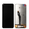 Дисплей с тачскрином для Huawei Honor View 20/ Nova 4 черный