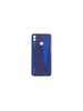 Крышка задняя для Huawei Honor 10 Lite синяя