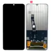 Дисплей с тачскрином для Huawei P30 Lite (MAR-LX1M)/ Honor 20 Lite/ Honor 20S (MAR-LX1H) черный