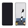 Дисплей с тачскрином для Xiaomi Mi 10T (M2007J3SY)/ Mi 10T Pro (M2007J3SG)/ Redmi k30s (M2007J3SC) черный OR