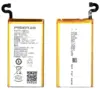 Аккумулятор для Samsung S9 (G960F) EB-BG960ABE Pisen