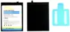Аккумулятор для Huawei P30 Lite/ Mate 10 Lite/ Honor 7X/ 20S/ 20 Lite/ View 10/ Nova 2i/ 2s/ 2 Plus/ Nova 3i (HB356687ECW) DEJI
