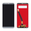 Дисплей с тачскрином для Huawei Honor 9 Lite серый OR