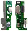 Шлейф/ плата зарядки для Sony Xperia E5/ E5 Dual (F3311/ F3313) OR