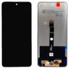 Дисплей с тачскрином для Huawei Honor 10X Lite (DNN-LX9)/ P Smart 2021 (PPA-LX1)/ Y7a 2020 черный