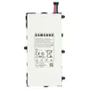 Аккумулятор для Samsung Tab 3 7.0" (T210/T211) SP4960C3C/T4000E/1588-7285