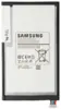 Аккумулятор для Samsung Tab 3 8.0" (T310/T311) T4450C/T4450E