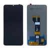 Дисплей с тачскрином для Realme C11 2021 (RMX3231)/ C20 (RMX3063)/ C21 2021 (RMX3201)/ Narzo 50i (RMX3235) черный