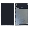 Дисплей с тачскрином для Huawei MatePad T10S 10.1" (AGS3-L09/AGS3-W09) черный Premium