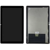 Дисплей с тачскрином для Huawei MatePad T10 9.7" (AGR-L09/AGR-W09/AGRK-L09) черный Premium