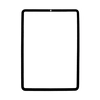 Стекло дисплея для iPad Pro 3 11" 2021 (A2377/A2459/A2301) с OCA пленкой черное