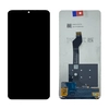 Дисплей с тачскрином для Huawei Nova 9 SE (JLN-LX1)/ Honor 50 SE (JLH-AN00) черный