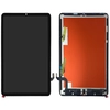 Дисплей с тачскрином для iPad Air 4 10.9" 2020 (A2316/A2324/A2325) черный OR