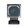 Камера основная для Samsung A52 (A525F) / A52s (A528) / A72 (A725)
