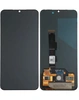 Дисплей с тачскрином для Xiaomi Mi 9 SE черный OR