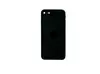 Корпус для iPhone SE 2020 черный