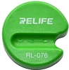 Намагничиватель отверток Relife RL-076