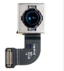 Камера основная для iPhone SE 2020 OR