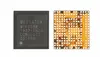 Микросхема контроллер питания для Meizu Pro 7/ OPPO A79 (MT6358W)