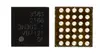 Микросхема контроллер зарядки Lenovo A10-30 Tab 2/ Xiaomi Redmi 3/ Redmi 3S/ Redmi 3X/ Redmi 4a/ Redmi Note 3 (358S-2166) OR