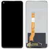 Дисплей с тачскрином для Realme 9 Pro (RMX3471)/ Q5 (RMX3472) черный OR
