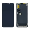 Дисплей с тачскрином для iPhone 11 Pro Max черный In-Cell