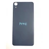 Крышка для HTC Desire 820 синяя