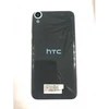 Крышка для HTC Desire 820 серая