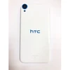 Крышка для HTC Desire 820 белая