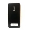 Крышка для Xiaomi Redmi Note 4 черная